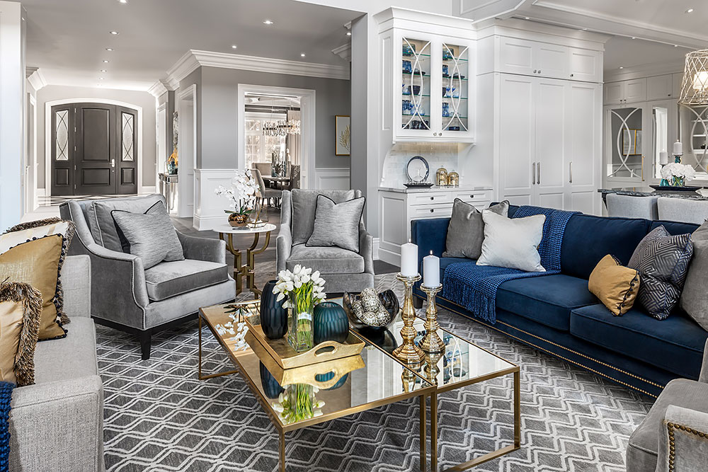 Jane Lockhart Design